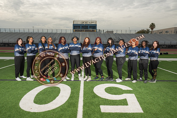 20240124_Cheyenne_FlagFootball_012