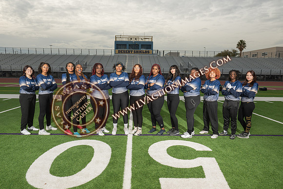 20240124_Cheyenne_FlagFootball_013
