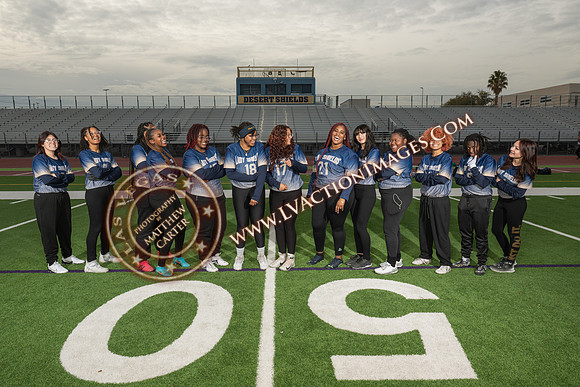 20240124_Cheyenne_FlagFootball_015