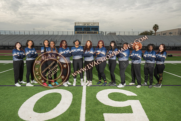 20240124_Cheyenne_FlagFootball_014
