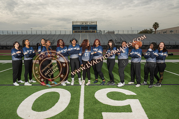 20240124_Cheyenne_FlagFootball_016