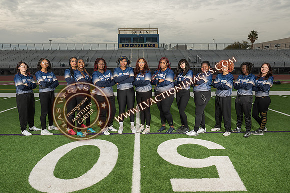 20240124_Cheyenne_FlagFootball_017