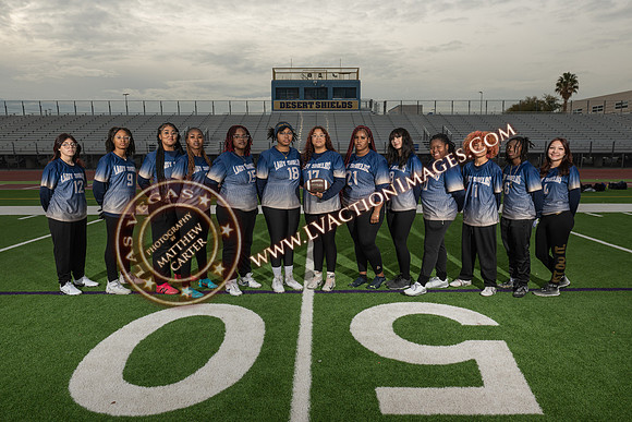 20240124_Cheyenne_FlagFootball_020