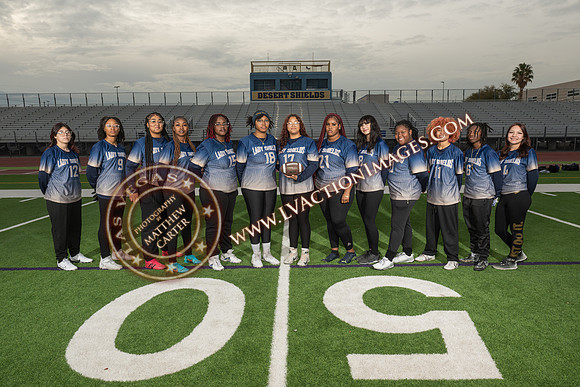 20240124_Cheyenne_FlagFootball_019