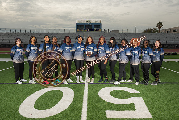 20240124_Cheyenne_FlagFootball_021