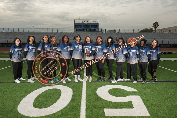 20240124_Cheyenne_FlagFootball_022