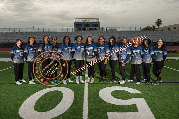 20240124_Cheyenne_FlagFootball_023