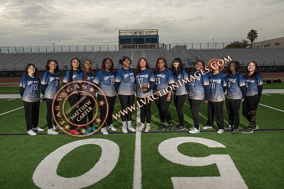 20240124_Cheyenne_FlagFootball_024