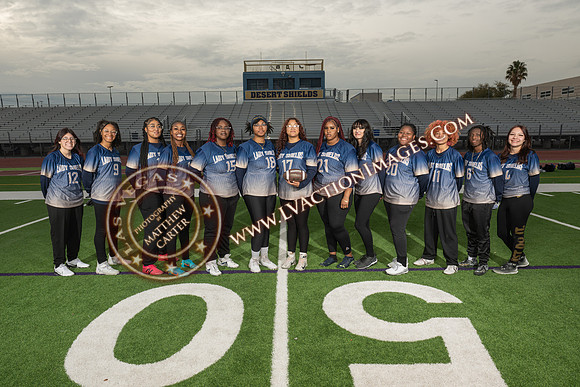 20240124_Cheyenne_FlagFootball_025