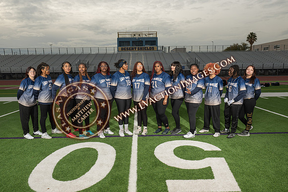 20240124_Cheyenne_FlagFootball_026