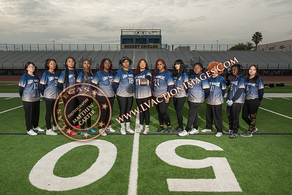 20240124_Cheyenne_FlagFootball_027