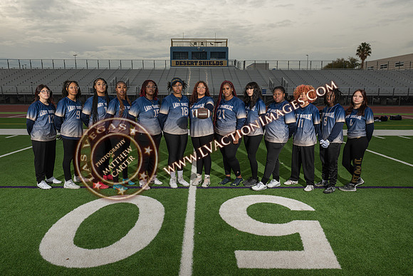 20240124_Cheyenne_FlagFootball_028