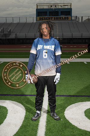 20240124_Cheyenne_FlagFootball_030