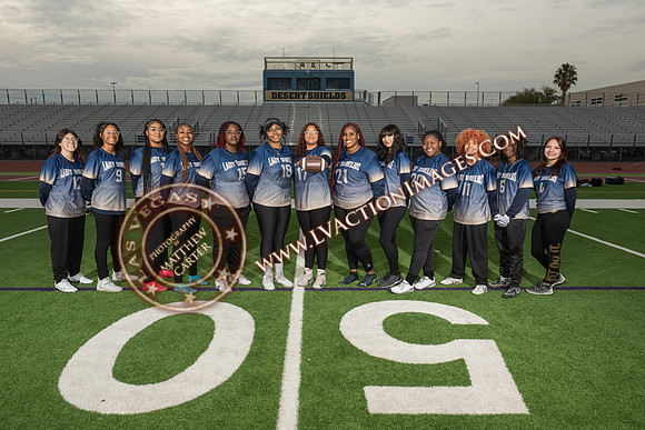 20240124_Cheyenne_FlagFootball_029