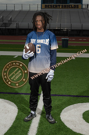 20240124_Cheyenne_FlagFootball_031