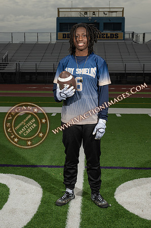 20240124_Cheyenne_FlagFootball_032