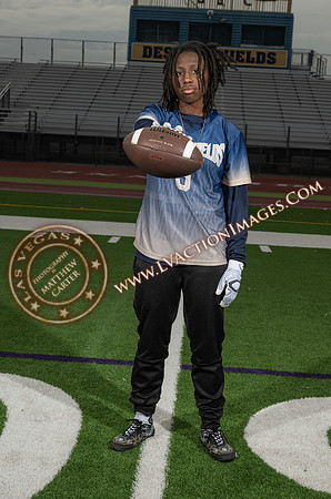 20240124_Cheyenne_FlagFootball_033