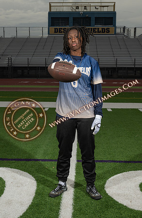 20240124_Cheyenne_FlagFootball_034