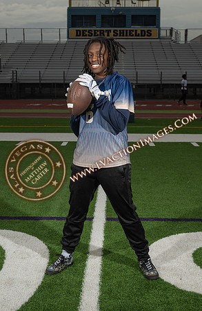 20240124_Cheyenne_FlagFootball_035