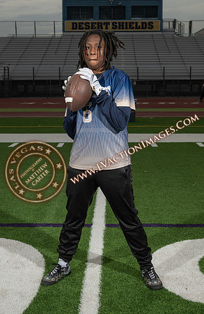 20240124_Cheyenne_FlagFootball_036