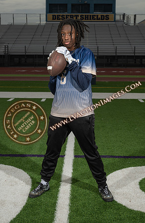 20240124_Cheyenne_FlagFootball_037