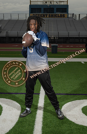 20240124_Cheyenne_FlagFootball_038