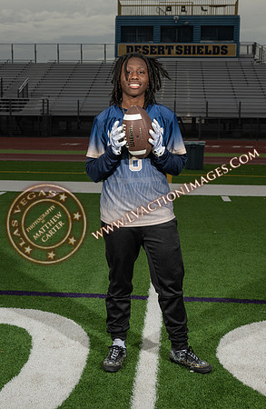 20240124_Cheyenne_FlagFootball_039