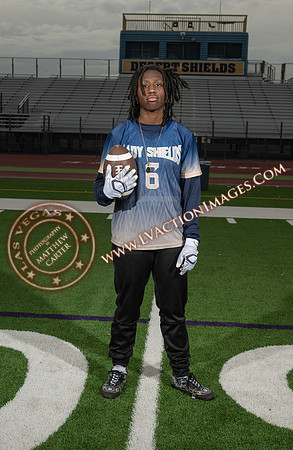 20240124_Cheyenne_FlagFootball_040