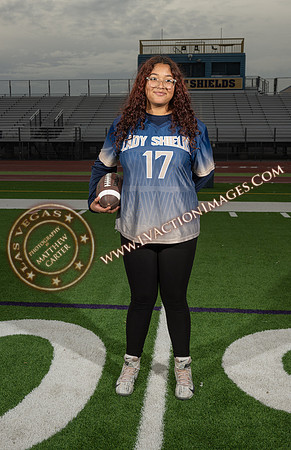 20240124_Cheyenne_FlagFootball_041