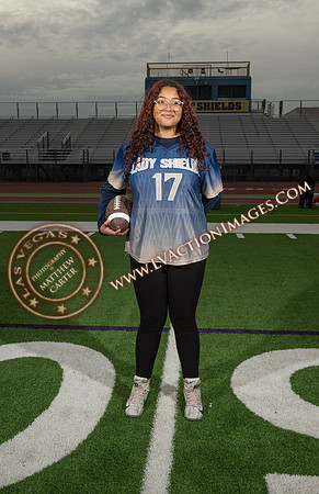 20240124_Cheyenne_FlagFootball_042