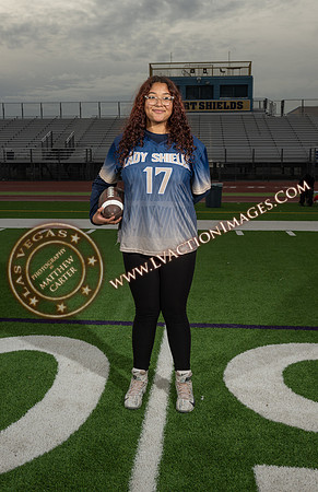 20240124_Cheyenne_FlagFootball_043