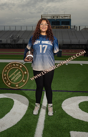 20240124_Cheyenne_FlagFootball_044