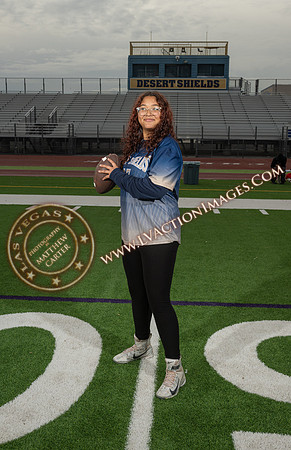 20240124_Cheyenne_FlagFootball_045