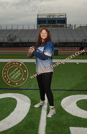 20240124_Cheyenne_FlagFootball_046