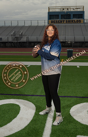 20240124_Cheyenne_FlagFootball_047