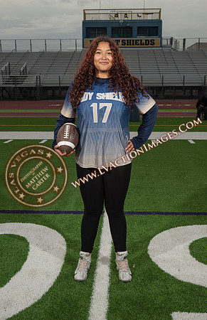 20240124_Cheyenne_FlagFootball_048