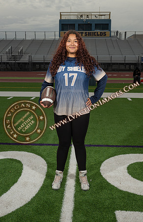 20240124_Cheyenne_FlagFootball_049