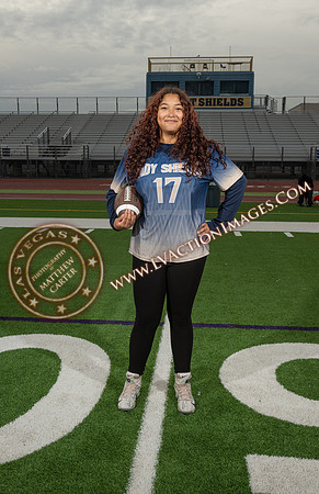 20240124_Cheyenne_FlagFootball_050