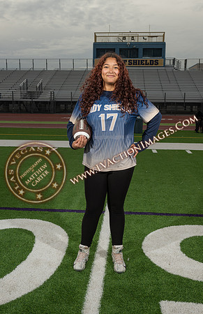 20240124_Cheyenne_FlagFootball_051