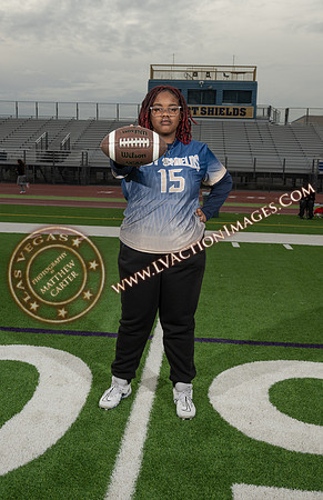 20240124_Cheyenne_FlagFootball_052