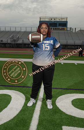 20240124_Cheyenne_FlagFootball_053