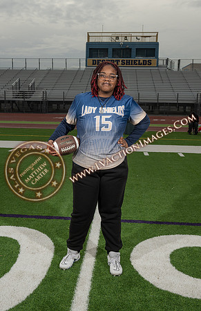 20240124_Cheyenne_FlagFootball_054