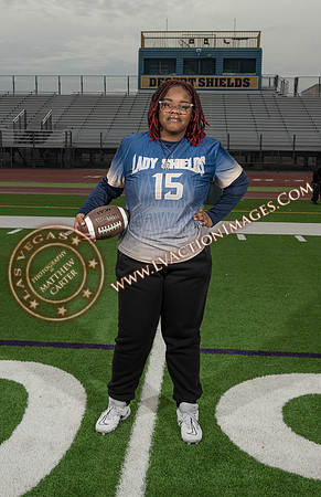 20240124_Cheyenne_FlagFootball_055