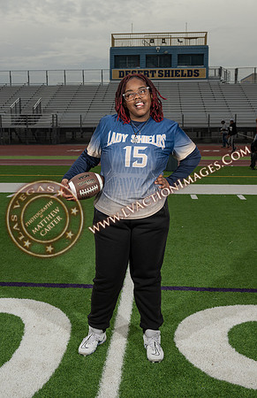 20240124_Cheyenne_FlagFootball_056