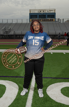 20240124_Cheyenne_FlagFootball_057