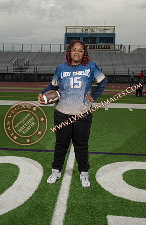 20240124_Cheyenne_FlagFootball_058