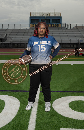 20240124_Cheyenne_FlagFootball_059