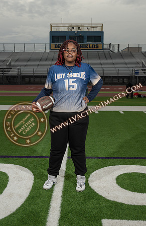 20240124_Cheyenne_FlagFootball_060