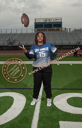 20240124_Cheyenne_FlagFootball_061