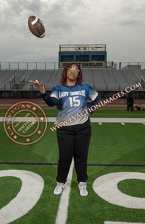 20240124_Cheyenne_FlagFootball_062
